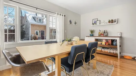 52 Fessenden Street Portland ME 04103