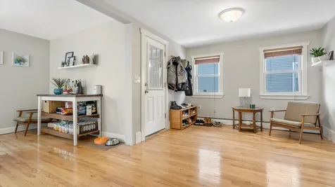 52 Fessenden Street Portland ME 04103
