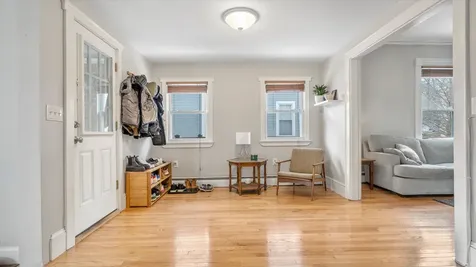 52 Fessenden Street Portland ME 04103