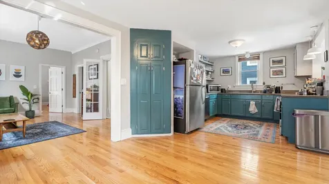 52 Fessenden Street Portland ME 04103