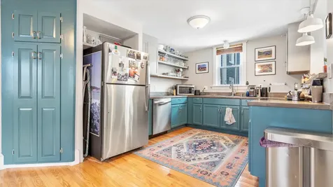 52 Fessenden Street Portland ME 04103