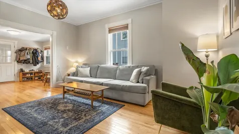 52 Fessenden Street Portland ME 04103