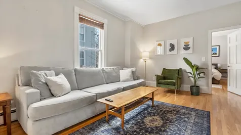 52 Fessenden Street Portland ME 04103