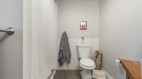 52 Fessenden Street Portland ME 04103