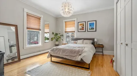 52 Fessenden Street Portland ME 04103