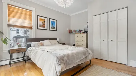 52 Fessenden Street Portland ME 04103