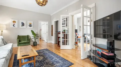 52 Fessenden Street Portland ME 04103