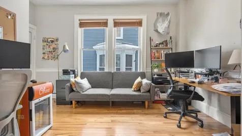 52 Fessenden Street Portland ME 04103