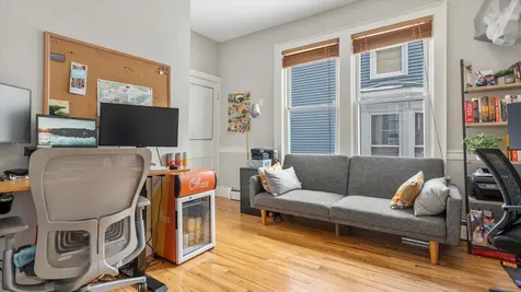 52 Fessenden Street Portland ME 04103
