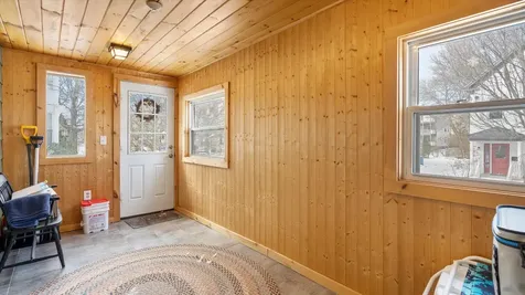 52 Fessenden Street Portland ME 04103