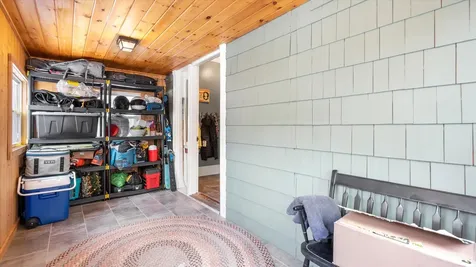 52 Fessenden Street Portland ME 04103