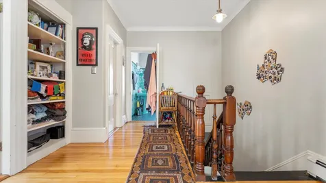 52 Fessenden Street Portland ME 04103