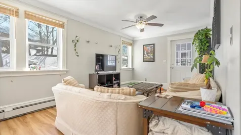 52 Fessenden Street Portland ME 04103
