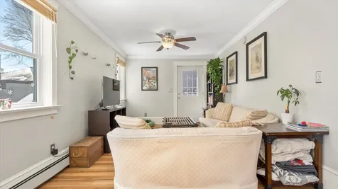 52 Fessenden Street Portland ME 04103