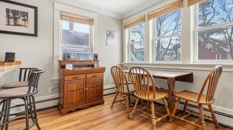 52 Fessenden Street Portland ME 04103