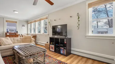 52 Fessenden Street Portland ME 04103