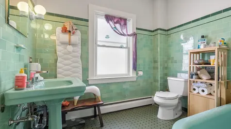 52 Fessenden Street Portland ME 04103