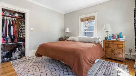 52 Fessenden Street Portland ME 04103