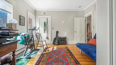 52 Fessenden Street Portland ME 04103