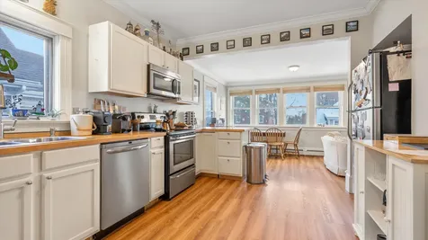 52 Fessenden Street Portland ME 04103