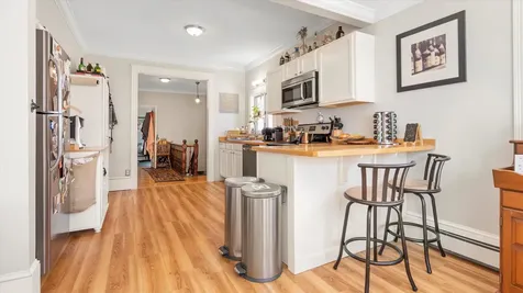 52 Fessenden Street Portland ME 04103