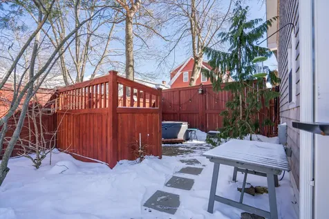 52 Fessenden Street Portland ME 04103