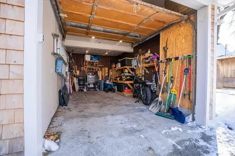 52 Fessenden Street Portland ME 04103