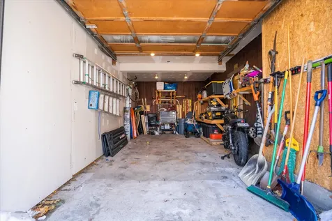 52 Fessenden Street Portland ME 04103