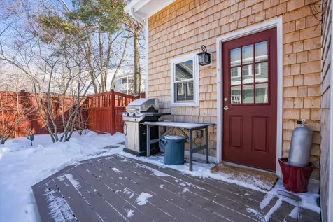 52 Fessenden Street Portland ME 04103