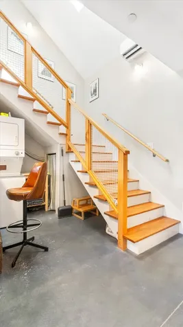 52 Fessenden Street Portland ME 04103