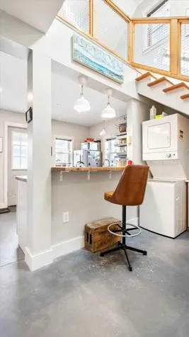 52 Fessenden Street Portland ME 04103
