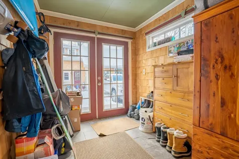 52 Fessenden Street Portland ME 04103