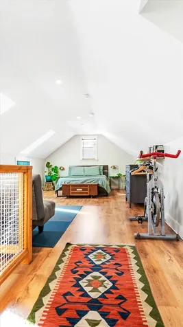 52 Fessenden Street Portland ME 04103