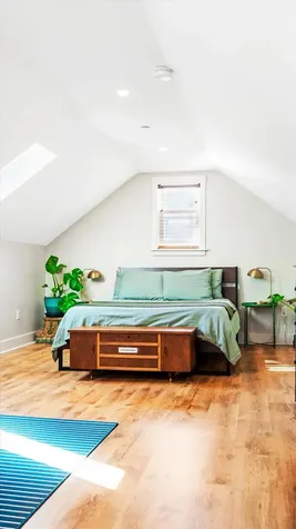 52 Fessenden Street Portland ME 04103