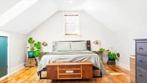 52 Fessenden Street Portland ME 04103