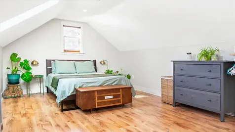 52 Fessenden Street Portland ME 04103