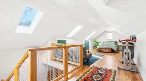 52 Fessenden Street Portland ME 04103