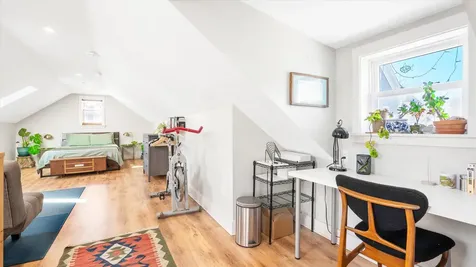 52 Fessenden Street Portland ME 04103