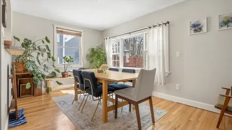 52 Fessenden Street Portland ME 04103