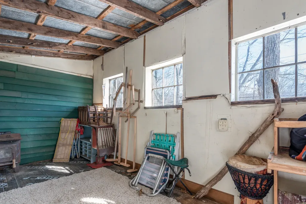 674 Appleton Road Union ME 04862