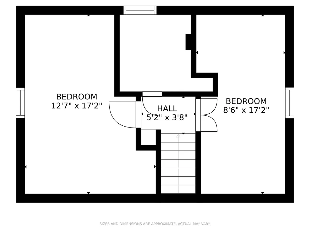 674 Appleton Road Union ME 04862