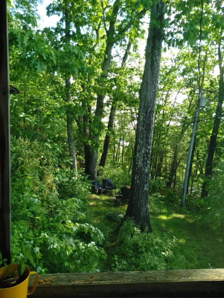 674 Appleton Road Union ME 04862