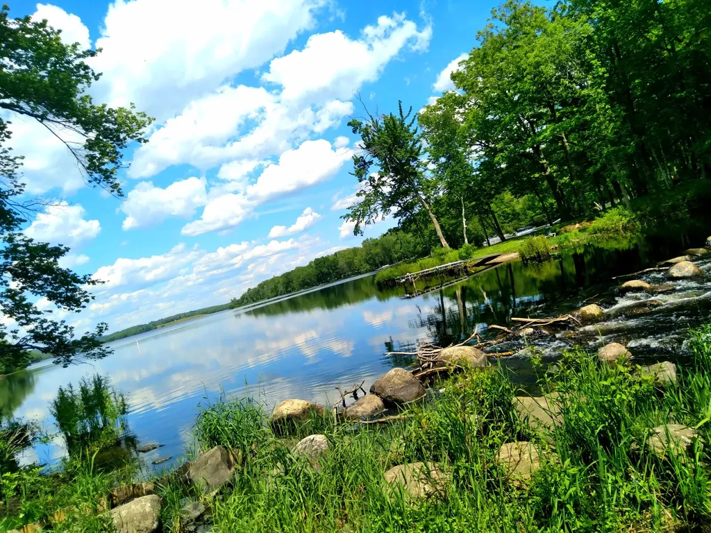 674 Appleton Road Union ME 04862