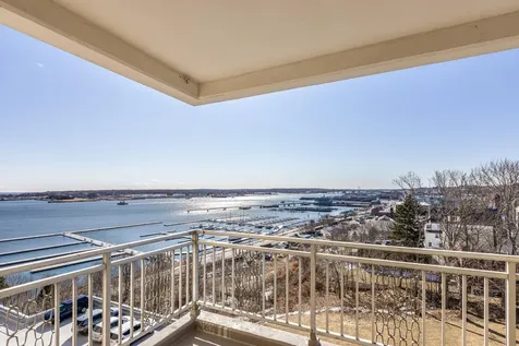 45 Eastern Promenade Portland ME 04101