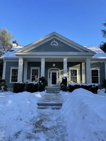 111 Nash Road Windham ME 04062