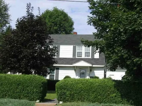 118 Sewall Street Augusta ME 04330