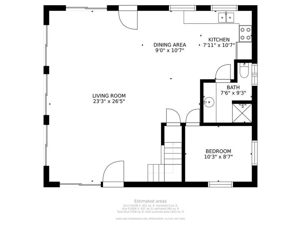 1 Waterfront Road Naples ME 04055