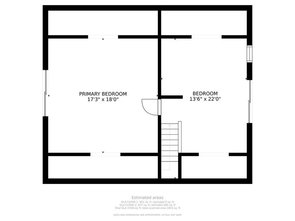 1 Waterfront Road Naples ME 04055