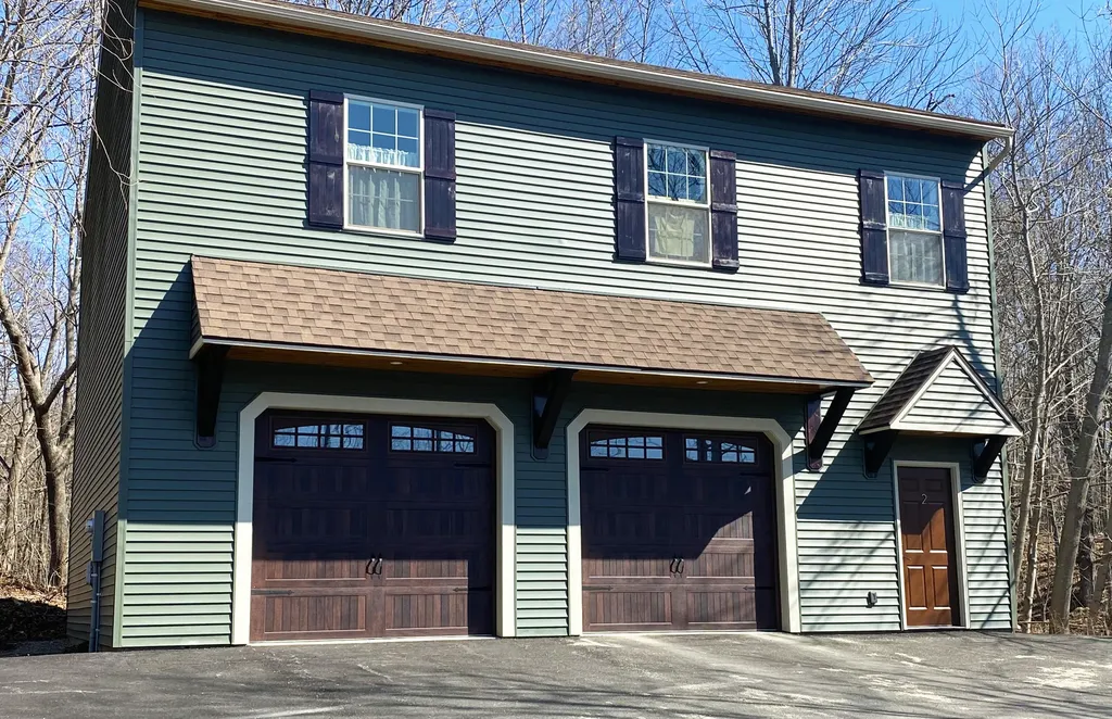 2 Kimber Way Ellsworth ME 04605