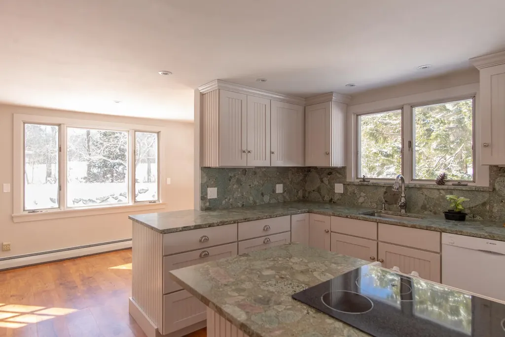 126 John Small Road Chebeague Island ME 04017